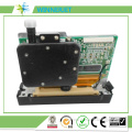 New product printhead for Crystaljet 3000 4000 4000 II 6000II 9000 printer